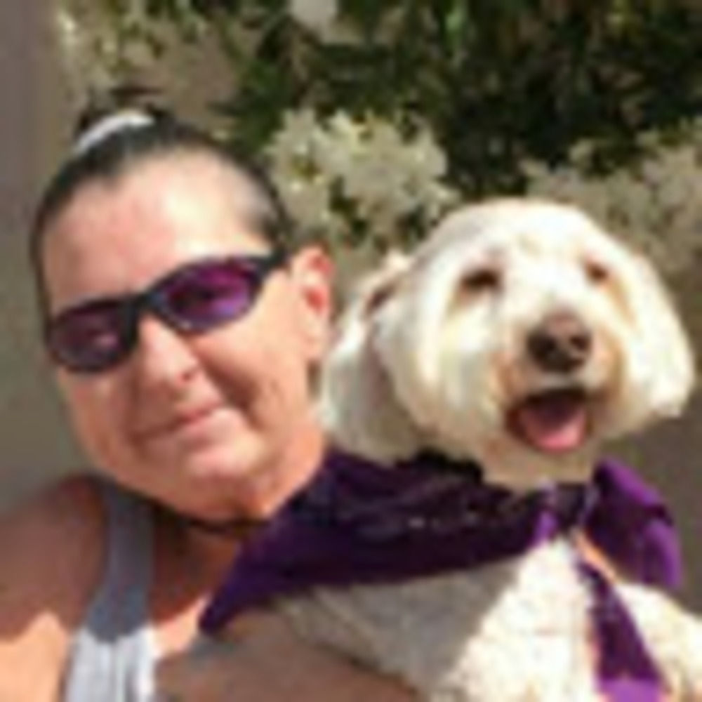 Meet your Posher, Beverly